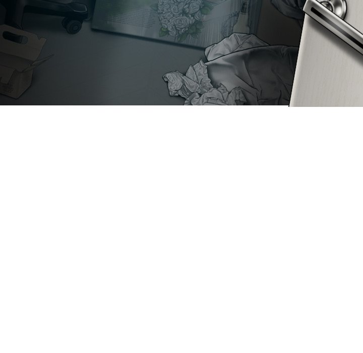 Magnetic Pull - Chapter 60 [photo 98] - MangaPorn