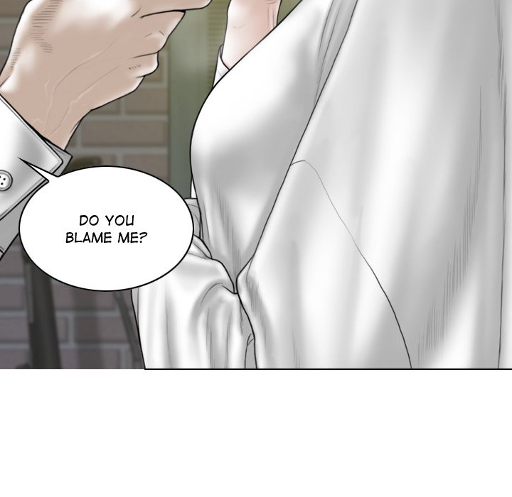 Magnetic Pull - Chapter 61 [photo 100] - MangaPorn