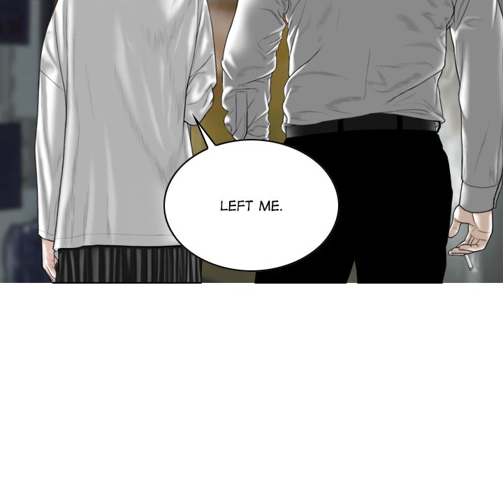 Magnetic Pull - Chapter 61 [photo 109] - MangaPorn