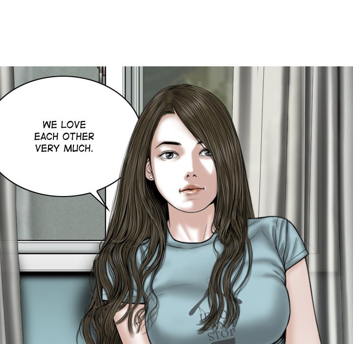 Magnetic Pull - Chapter 61 [photo 11] - MangaPorn