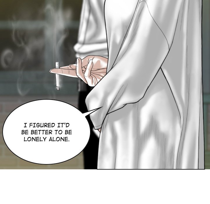 Magnetic Pull - Chapter 61 [photo 113] - MangaPorn