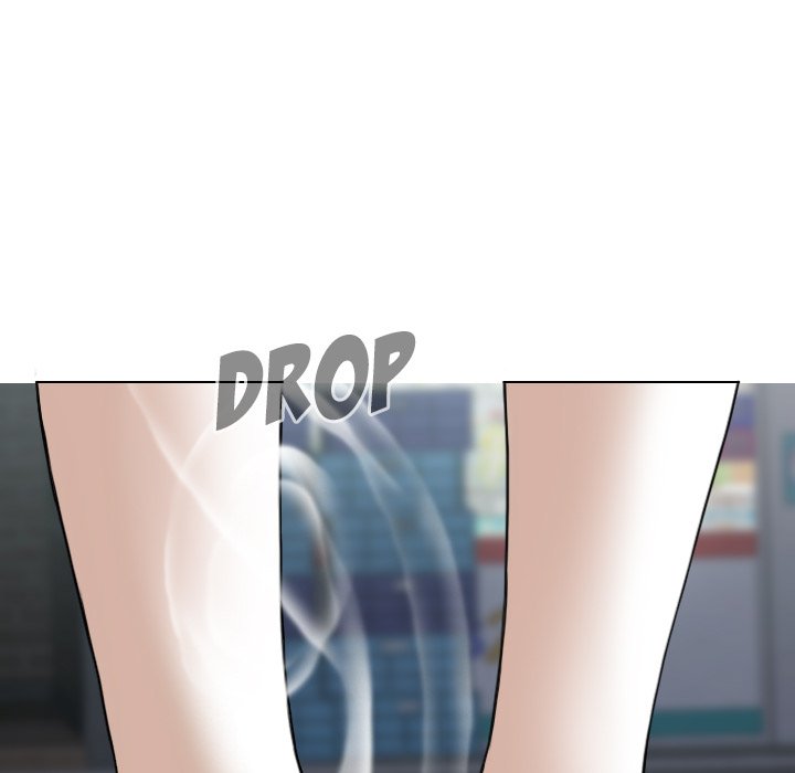 Magnetic Pull - Chapter 61 [photo 114] - MangaPorn