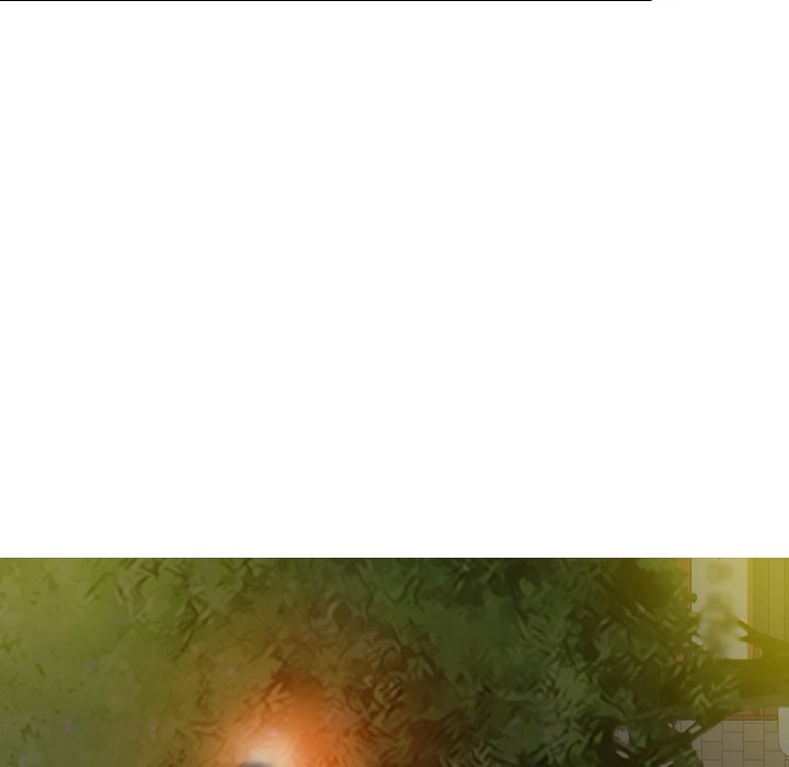 Magnetic Pull - Chapter 61 [photo 118] - MangaPorn