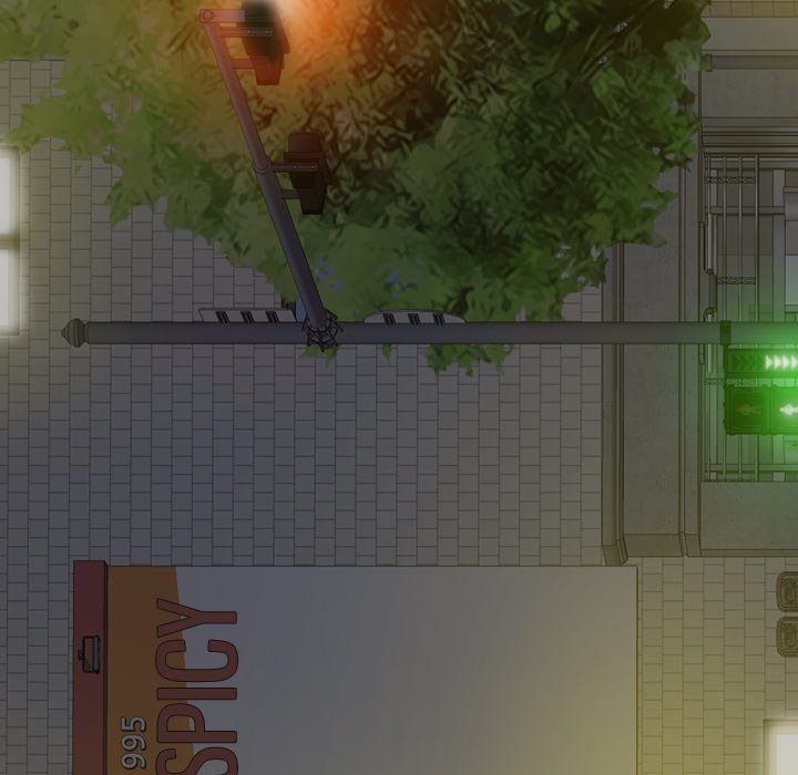 Magnetic Pull - Chapter 61 [photo 119] - MangaPorn