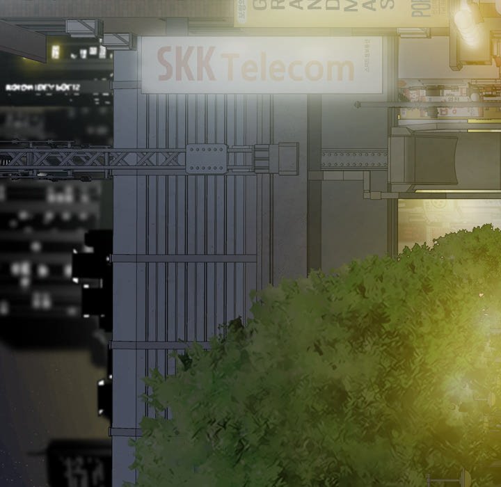 Magnetic Pull - Chapter 61 [photo 121] - MangaPorn