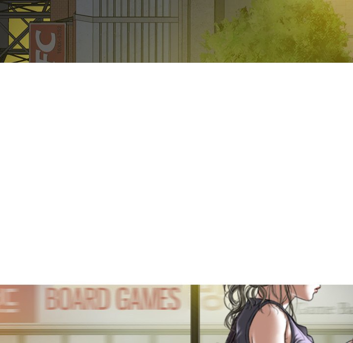 Magnetic Pull - Chapter 61 [photo 124] - MangaPorn