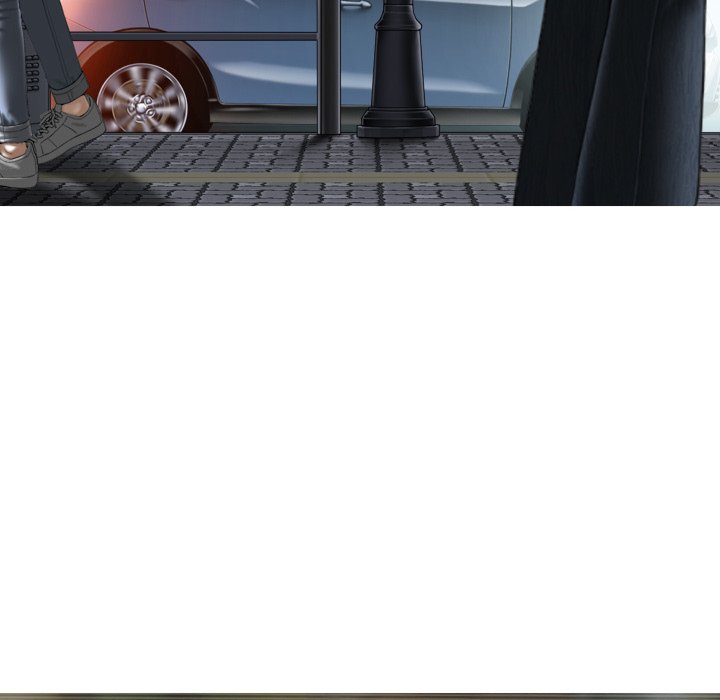 Magnetic Pull - Chapter 61 [photo 126] - MangaPorn