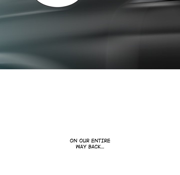 Magnetic Pull - Chapter 61 [photo 128] - MangaPorn