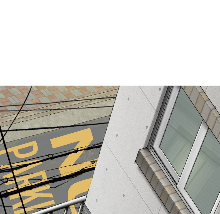 Magnetic Pull - Chapter 61 [photo 13] - MangaPorn