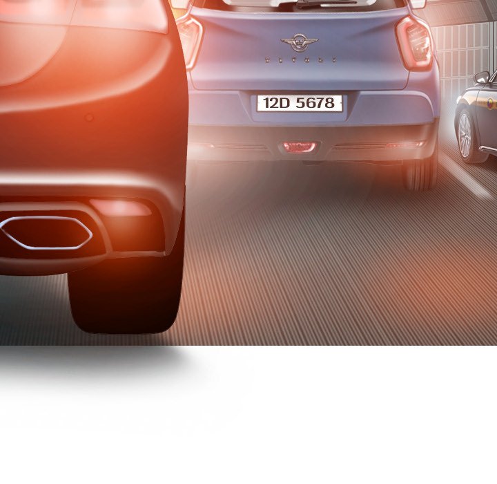 Magnetic Pull - Chapter 61 [photo 130] - MangaPorn