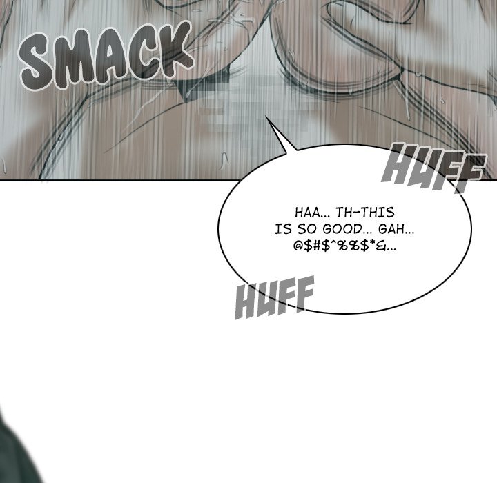 Magnetic Pull - Chapter 61 [photo 135] - MangaPorn