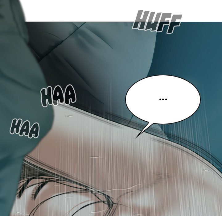 Magnetic Pull - Chapter 61 [photo 136] - MangaPorn