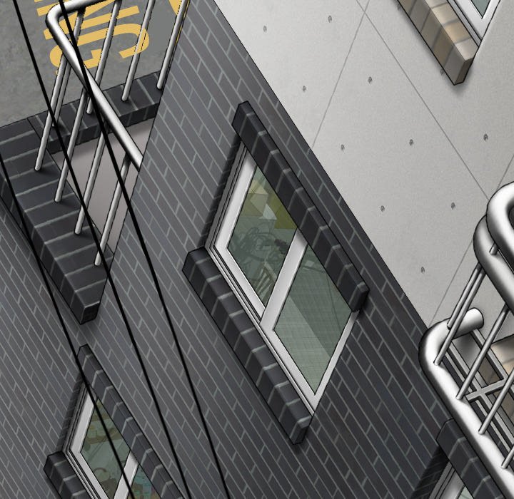 Magnetic Pull - Chapter 61 [photo 14] - MangaPorn