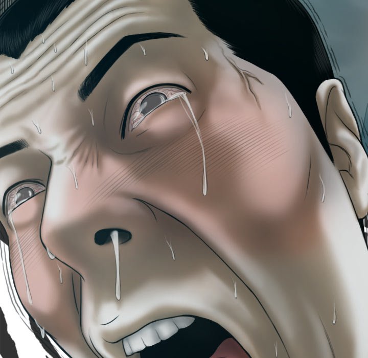 Magnetic Pull - Chapter 61 [photo 142] - MangaPorn