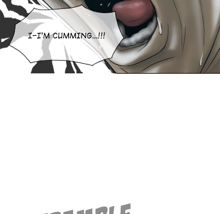 Magnetic Pull - Chapter 61 [photo 143] - MangaPorn