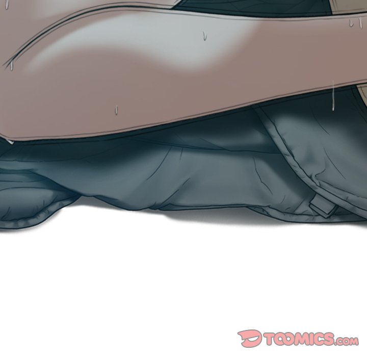 Magnetic Pull - Chapter 61 [photo 147] - MangaPorn