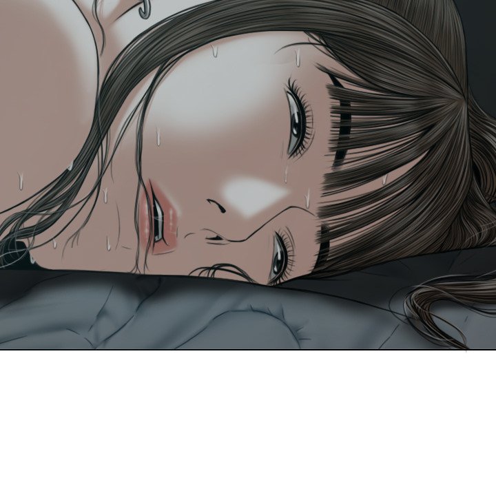 Magnetic Pull - Chapter 61 [photo 151] - MangaPorn