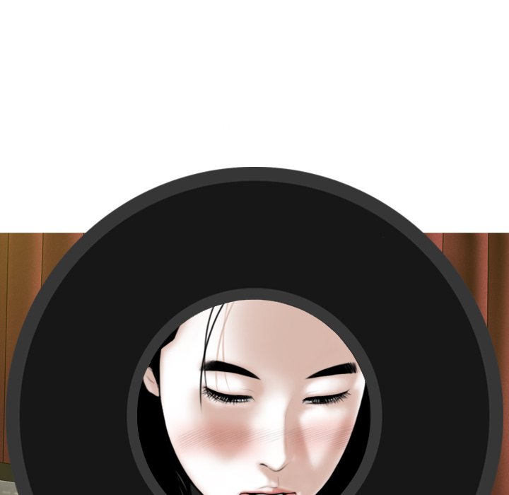 Magnetic Pull - Chapter 61 [photo 153] - MangaPorn