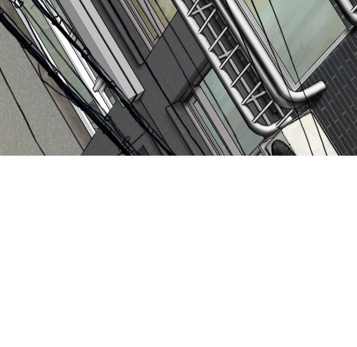 Magnetic Pull - Chapter 61 [photo 16] - MangaPorn