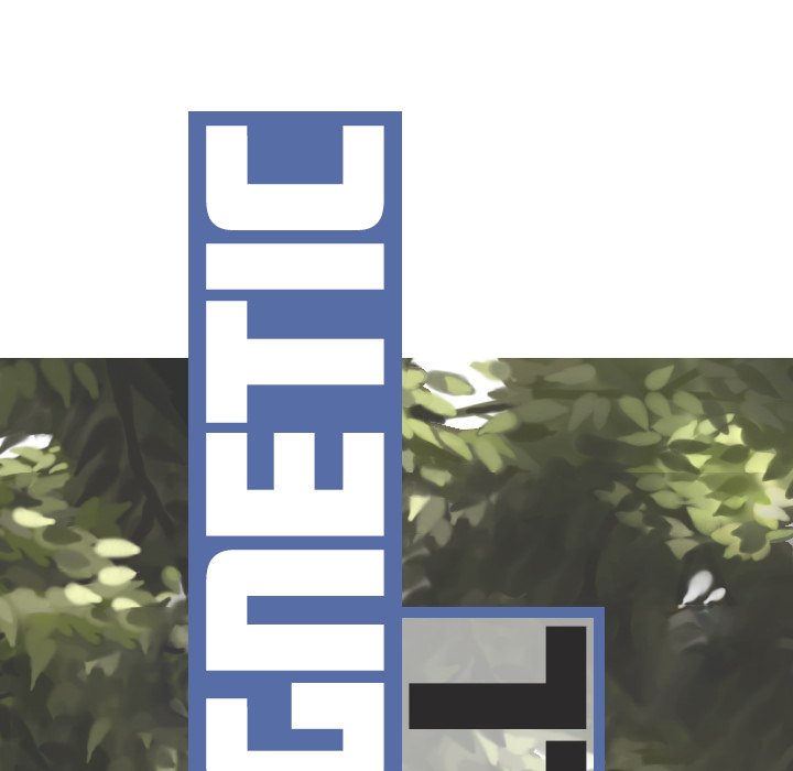 Magnetic Pull - Chapter 61 [photo 17] - MangaPorn