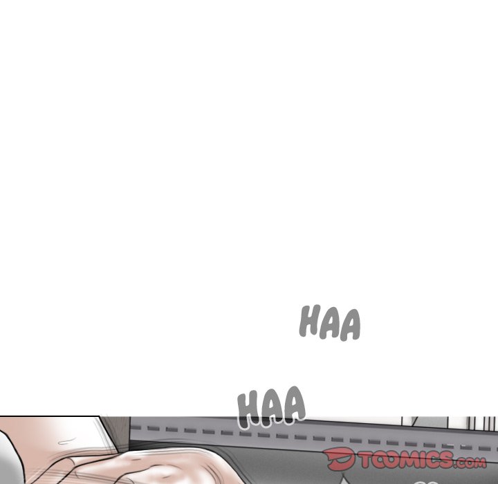 Magnetic Pull - Chapter 61 [photo 21] - MangaPorn