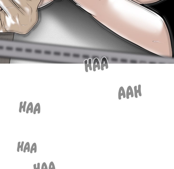 Magnetic Pull - Chapter 61 [photo 23] - MangaPorn