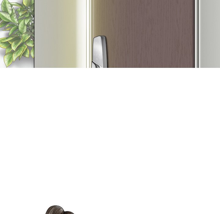 Magnetic Pull - Chapter 61 [photo 34] - MangaPorn