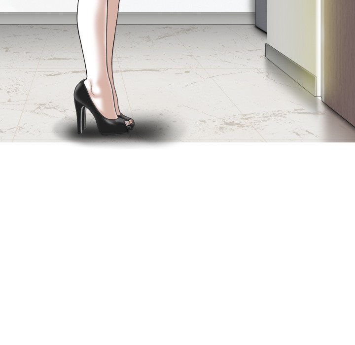 Magnetic Pull - Chapter 61 [photo 36] - MangaPorn