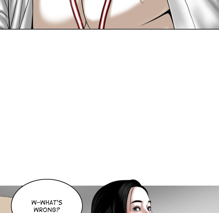 Magnetic Pull - Chapter 61 [photo 47] - MangaPorn