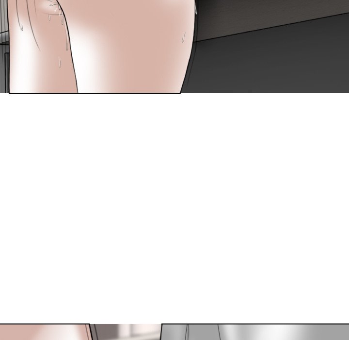 Magnetic Pull - Chapter 61 [photo 49] - MangaPorn