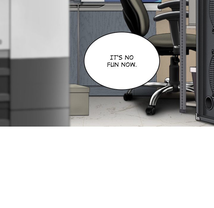 Magnetic Pull - Chapter 61 [photo 55] - MangaPorn