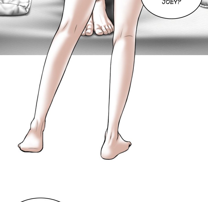 Magnetic Pull - Chapter 61 [photo 6] - MangaPorn