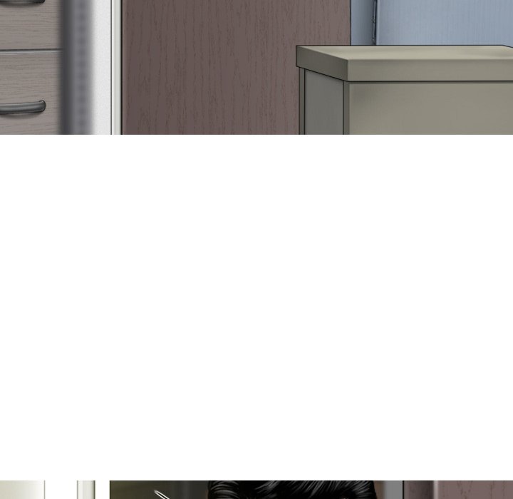 Magnetic Pull - Chapter 61 [photo 68] - MangaPorn