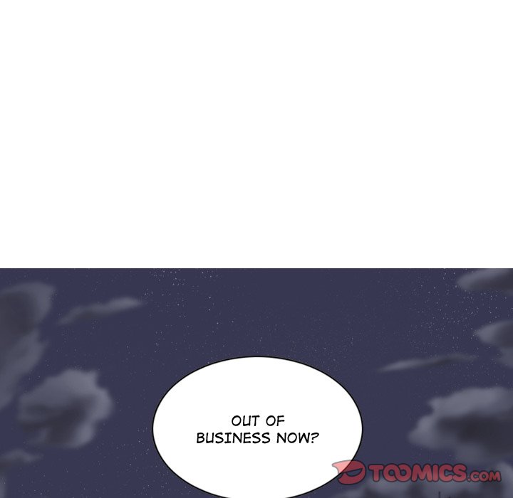 Magnetic Pull - Chapter 61 [photo 75] - MangaPorn