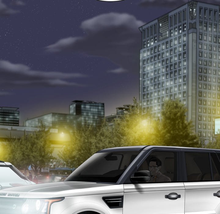 Magnetic Pull - Chapter 61 [photo 76] - MangaPorn