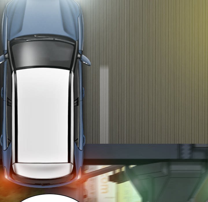 Magnetic Pull - Chapter 61 [photo 79] - MangaPorn