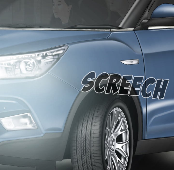 Magnetic Pull - Chapter 61 [photo 82] - MangaPorn