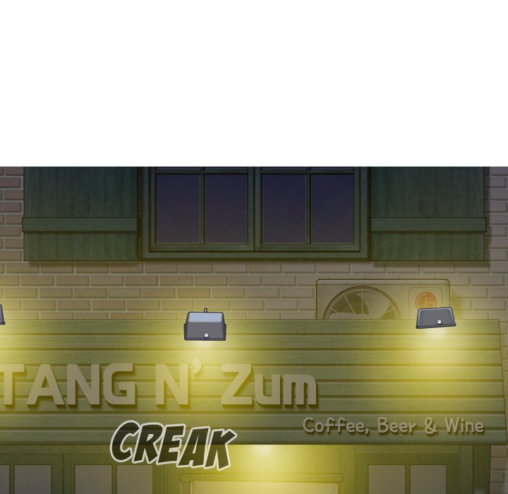 Magnetic Pull - Chapter 61 [photo 86] - MangaPorn