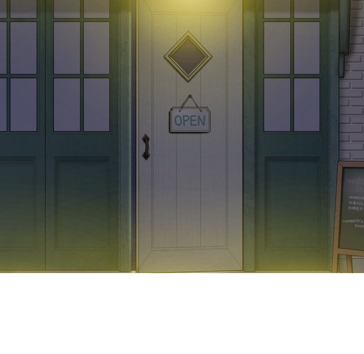 Magnetic Pull - Chapter 61 [photo 87] - MangaPorn