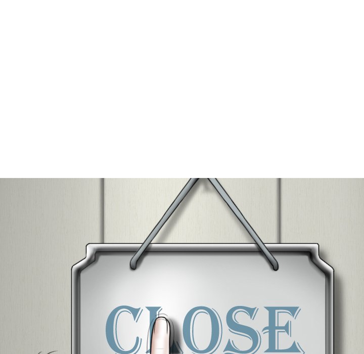 Magnetic Pull - Chapter 61 [photo 88] - MangaPorn