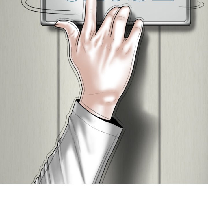 Magnetic Pull - Chapter 61 [photo 89] - MangaPorn