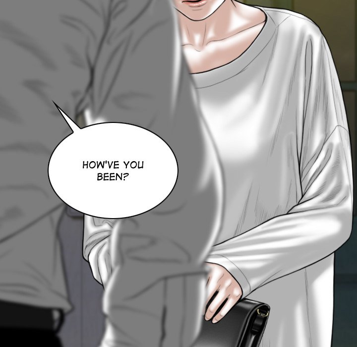 Magnetic Pull - Chapter 61 [photo 91] - MangaPorn