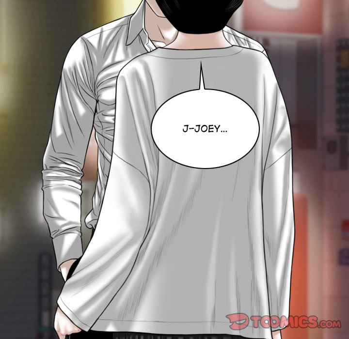 Magnetic Pull - Chapter 61 [photo 93] - MangaPorn