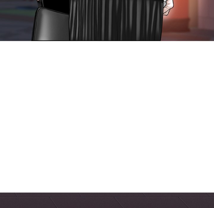 Magnetic Pull - Chapter 61 [photo 94] - MangaPorn