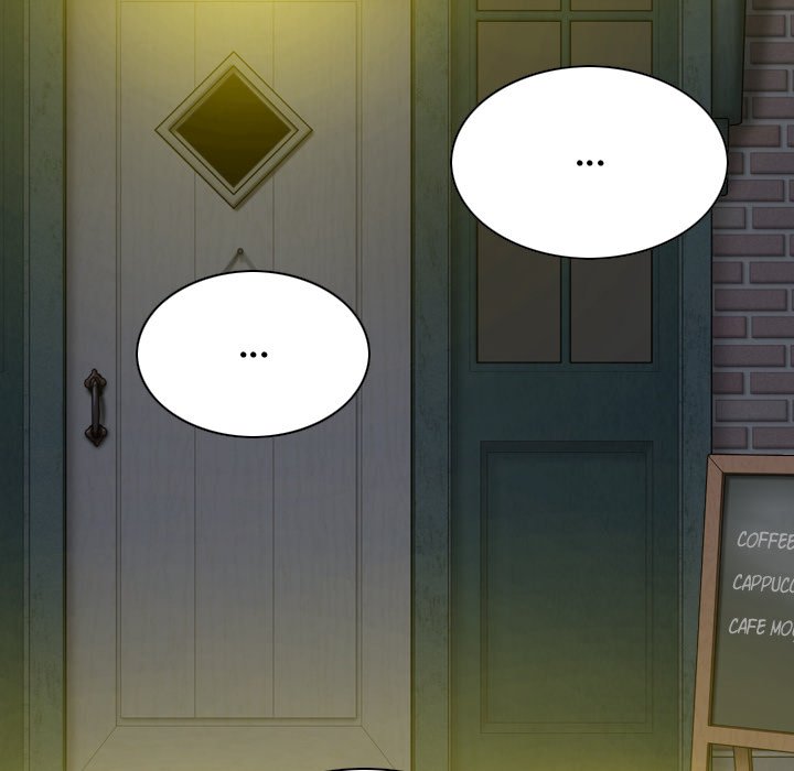 Magnetic Pull - Chapter 61 [photo 97] - MangaPorn