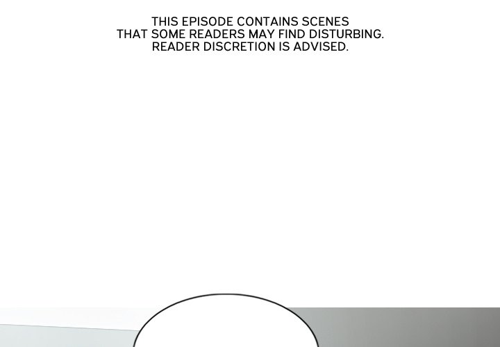 Magnetic Pull - Chapter 62 [photo 1] - MangaPorn