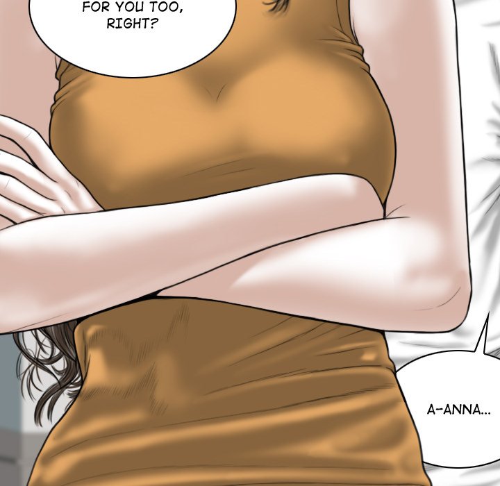 Magnetic Pull - Chapter 62 [photo 10] - MangaPorn