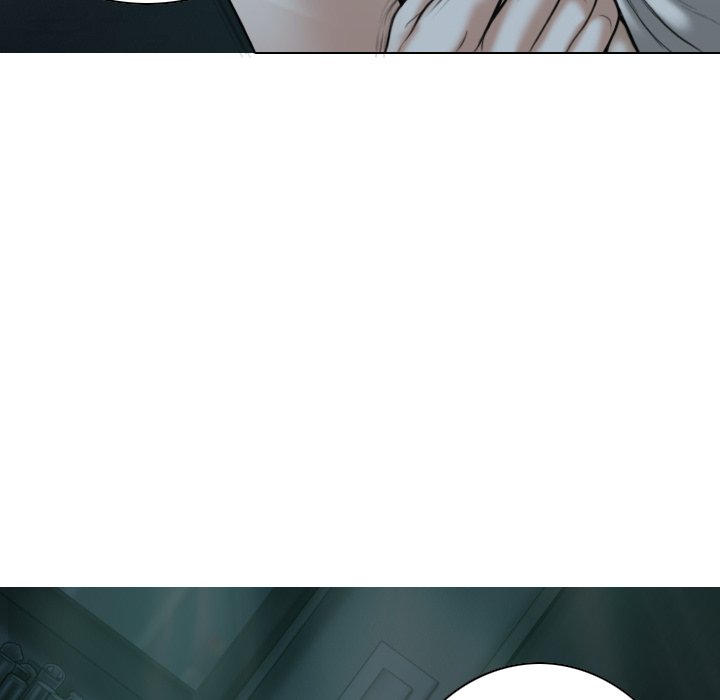 Magnetic Pull - Chapter 62 [photo 103] - MangaPorn