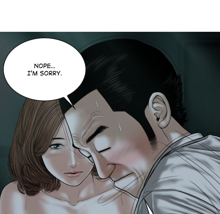 Magnetic Pull - Chapter 62 [photo 108] - MangaPorn