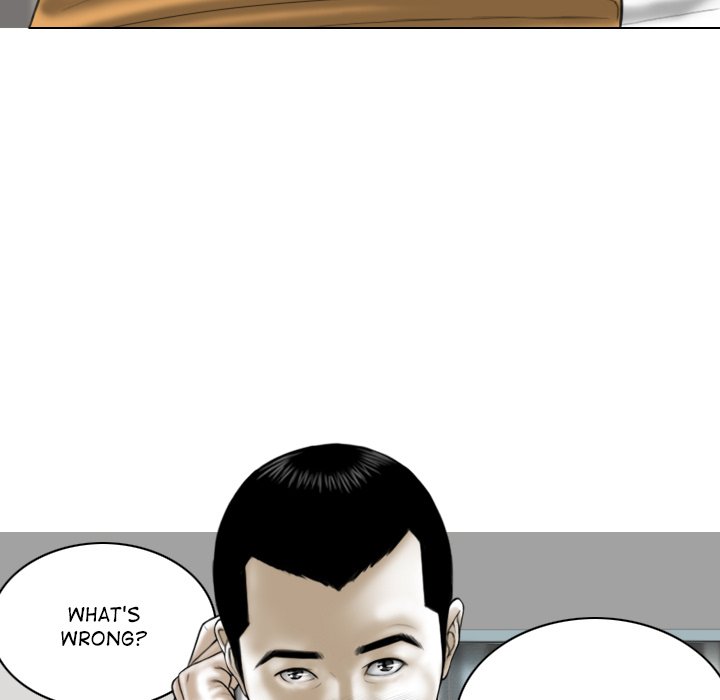 Magnetic Pull - Chapter 62 [photo 11] - MangaPorn